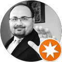 Vivek Joshi profile picture