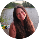 Cassidy Boniface profile picture