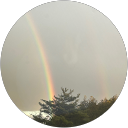 Patty O’T profile picture