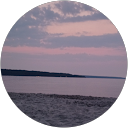 Kaitlyn Thompson profile picture