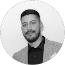 Jose Pardo profile picture