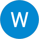 Waeil Mohammed profile picture